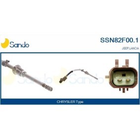 Innenraumgebläse SBW72022.1