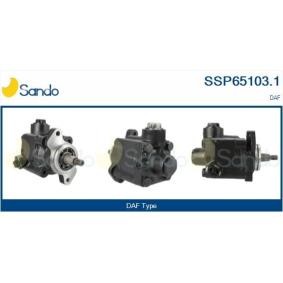 Elektromotor, Kühlerlüfter SEF74070.0