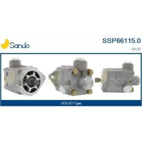 Elektromotor, Kühlerlüfter SEF74097.1
