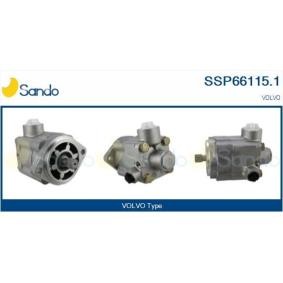 Elektromotor, Kühlerlüfter SEF74098.0