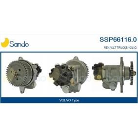 Elektromotor, Kühlerlüfter SEF74098.1
