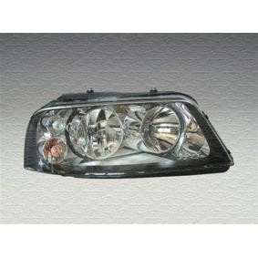 Acquista Faro anteriore da MAGNETI MARELLI 710301182211 a buon mercato per soli 162,89 €