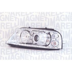 Acquista Faro anteriore da MAGNETI MARELLI 710301182273 a buon mercato per soli 531,88 €