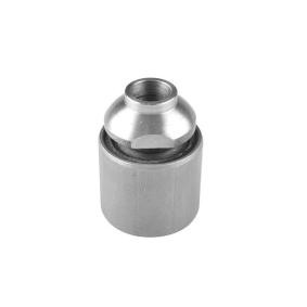Acquista Supporto, ammortizzatore da TEDGUM online per 7 (F01, F02, F03, F04) a prezzi moderati