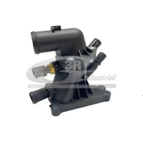 Achetez des Boîtier du thermostat 3RG 80363 à prix pour 49,52 €