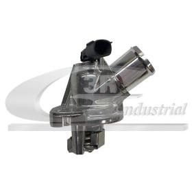 Achetez des Thermostat d'eau 3RG 82408 à prix pour 52,00 €