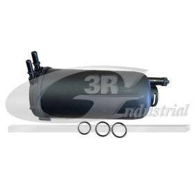 Kraftstofffilter für IVECO von 3RG