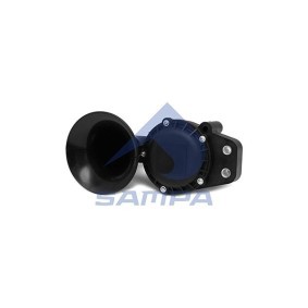 Acquista Clacson da SAMPA 046.415 a buon mercato per soli 75,30 €