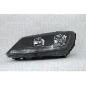 Acquista Faro anteriore da MAGNETI MARELLI 710301243201 a buon mercato per soli 296,49 €