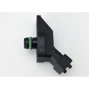 Comprar Sensor, presión colector de admisión de WAI MAP9319 a bajo precio de 30,57 €