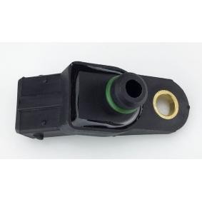 Kjøp MAP-sensor av WAI MAP9322 til den lave prisen 350,26 NOK