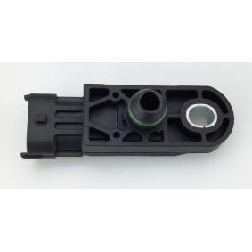 Ladedrucksensor MAP9328