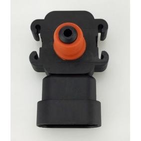 Comprar Sensor, presión colector de admisión de WAI MAP9335 a bajo precio de 30,76 €