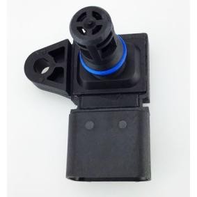 Comprar Sensor, presión colector de admisión de WAI MAP9344 a bajo precio de 32,03 €