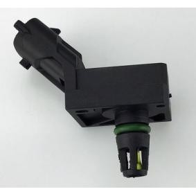 Comprar Sensor, presión colector de admisión de WAI MAP9357 a bajo precio de 34,56 €