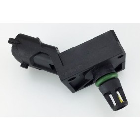 Comprar Sensor, presión colector de admisión de WAI MAP9360 a bajo precio de 30,33 €