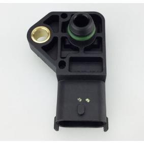 Kjøp MAP-sensor av WAI MAP9362 til den lave prisen 450,91 NOK