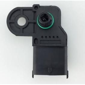 Kjøp MAP-sensor av WAI MAP9364 til den lave prisen 431,52 NOK
