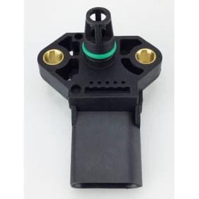 Kjøp MAP-sensor av WAI MAP9369 til den lave prisen 450,14 NOK