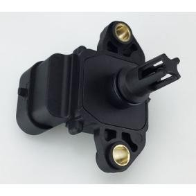 Acquista Sensore, pressione collettore d'aspirazione da WAI online per GT Roadster (M07) a prezzi moderati