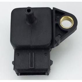 Ladedrucksensor MAP9388
