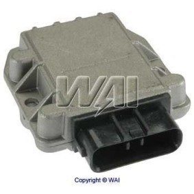 Ladedrucksensor MAP9389