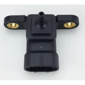 Ladedrucksensor MAP9405