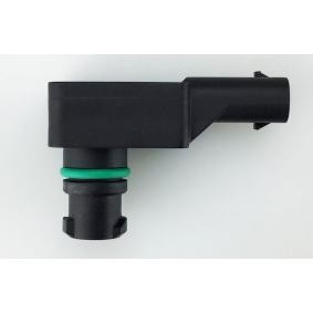 Ladedrucksensor MAP9413