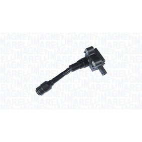 Nebelscheinwerfer 710305053002 von MAGNETI MARELLI günstig für 57,63 € online kaufen