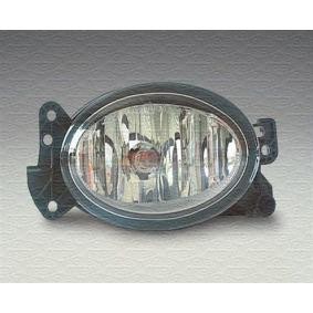 Nebelscheinwerfer 710305077001