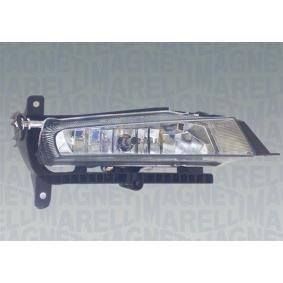Nebelscheinwerfer 710305079002