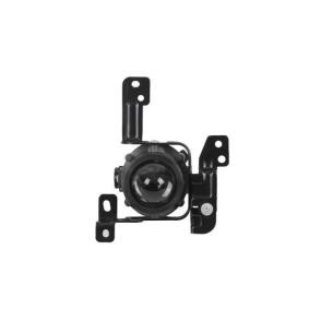 Nebelscheinwerfer 223-2057L-AQ