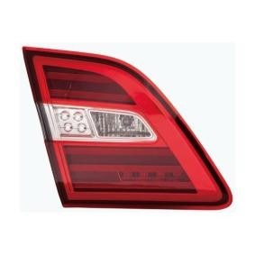 Achetez des Feu arrière ABAKUS 440-1316L-LD-AE à prix pour 316,59 €