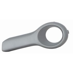 Acquista Griglia paraurti da ABAKUS 442-2516L-UD a buon mercato per soli 32,85 €