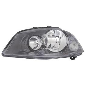 Acquista Faro anteriore da ABAKUS 445-1115R-LDEMN a buon mercato per soli 88,09 €