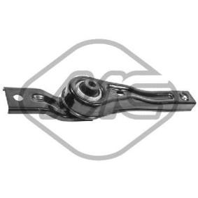Motorlager 15425 von Metalcaucho günstig für 20,78 € online kaufen