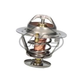 Kühlwasserthermostat 30874 für DAIHATSU