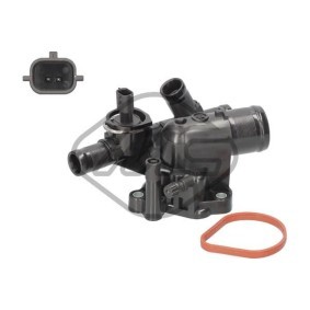 Achetez des Thermostat d'eau Metalcaucho 30890 à prix pour 34,50 €