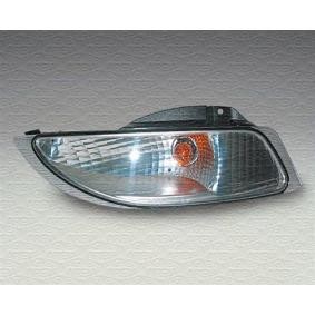 Köp Blinker av MAGNETI MARELLI 710311332002 till det låga priset 541,26 kr