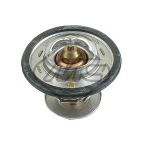 VOLVO Kühlwasserthermostat von Metalcaucho