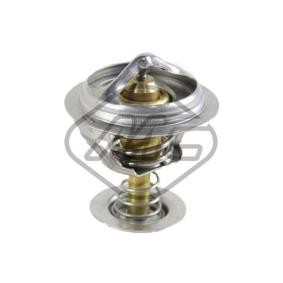 Achetez des Thermostat d'eau Metalcaucho 30925 à prix pour 15,86 €