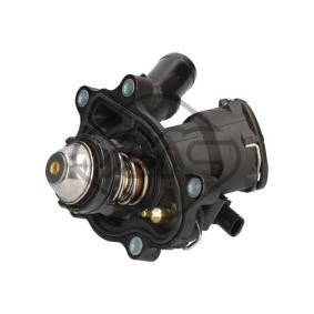 Kühlwasserthermostat von Metalcaucho