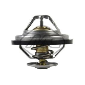 AUDI Kühlwasserthermostat von Metalcaucho