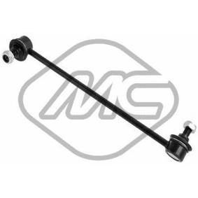 Comprar Bieleta de suspensión de Metalcaucho 40169 a bajo precio de 12,13 €