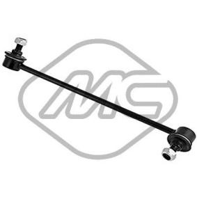 Comprar Bieleta de suspensión de Metalcaucho 40174 a bajo precio de 12,26 €