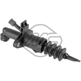 Acquista Pompa della frizione da Metalcaucho 41391 a buon mercato per soli 41,78 €