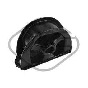 Lagerung, Differential 41660