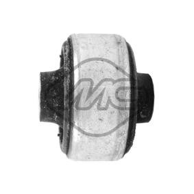 Lagerung, Lenker von Metalcaucho 43441