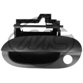 Türgriff 43558 für BMW
