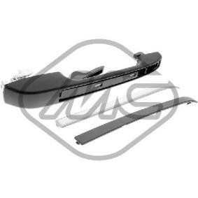 Türgriff von Metalcaucho 43569